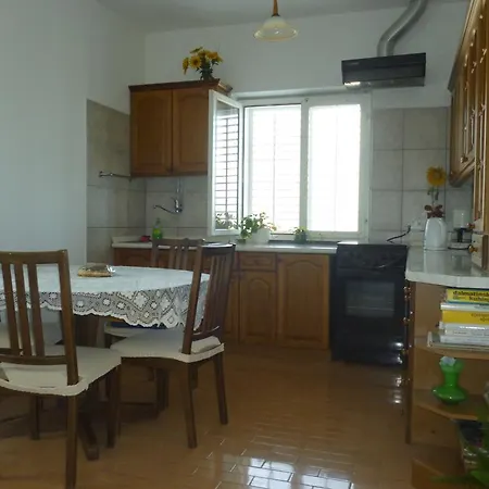 Apartment Sikasub Korcula Town Room photo